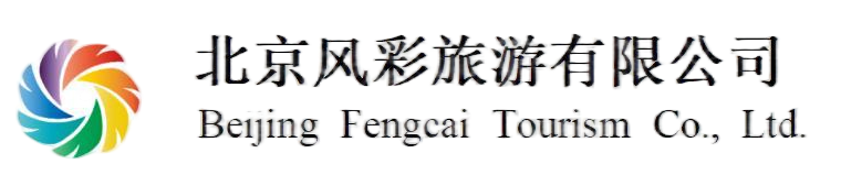 upload/img/20250530174252.png